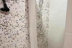 Отель Seven Hills Hotel. Стандарт двухместный  10