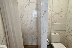 Отель Seven Hills Hotel. Стандарт одноместный  3