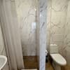 Отель Seven Hills Hotel. Стандарт одноместный  3