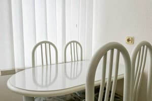 Отель Sikorskyi. Люкс 4-местный  6