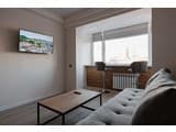 Сityapartments Obolon 5