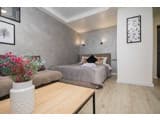 Сityapartments Obolon 16