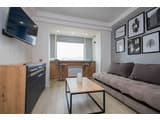 Сityapartments Obolon 6