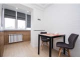 Сityapartments Obolon 11