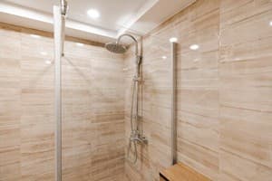 Квартира Сityapartments Obolon. Апартаменты 4-местный  11