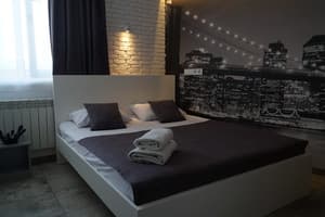 Sky Home Позняки 14