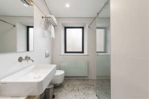 Отель Sophia Hotel Kyiv. Делюкс двухместный  6