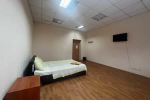 Мини-отель Старовокзальный. Стандарт двухместный  2