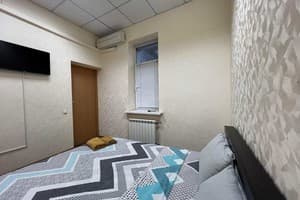 Мини-отель Старовокзальный. Стандарт двухместный  16