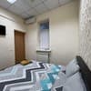 Мини-отель Старовокзальный. Стандарт двухместный  16