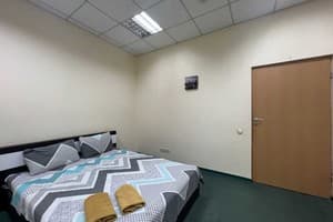 Мини-отель Старовокзальный. Стандарт двухместный  6