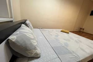 Мини-отель Старовокзальный. Стандарт двухместный  2