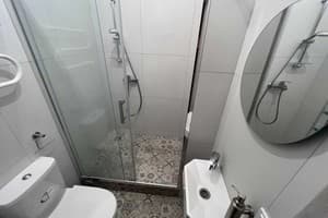 Мини-отель Старовокзальный. Стандарт двухместный  3