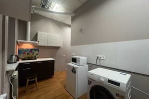 Мини-отель Старовокзальный. Стандарт двухместный  5