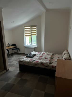 Стрелецкий 6