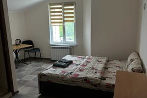 Стрелецкий 6