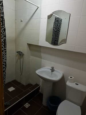 Стрелецкий 8