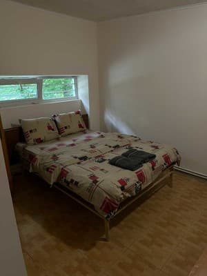 Стрелецкий 2