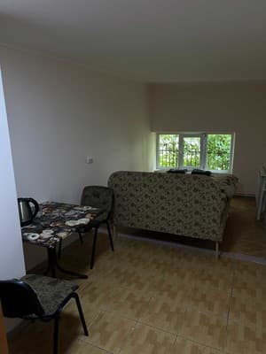 Стрелецкий 3