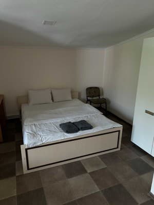 Стрелецкий 5