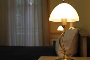 Отель Sunflower B&B. Стандарт двухместный с балконом 3