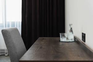 Отель Sunrise Hotel. Стандарт двухместный  3