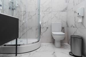 Отель Sunrise Hotel. Стандарт двухместный  4