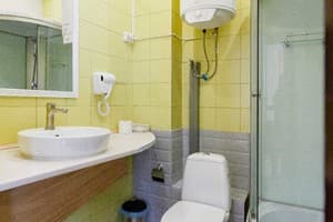 Uneed Rooms - GK2 13