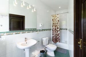 Апарт-отель Uneed Rooms - GK2. Полулюкс двухместный  10