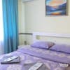 Отель Uneed Rooms Harbour-1/12