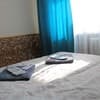 Отель Uneed Rooms Harbour. Эконом 4-местный  3
