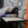 Хостел Uneed Rooms M1. Стандарт 4-местный  5