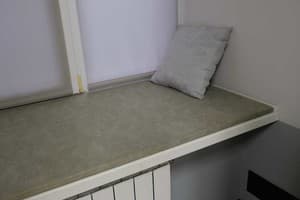 Хостел Uneed Rooms M1. Стандарт 4-местный  3