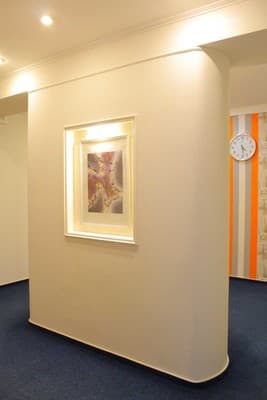 Uneed Rooms Podil 13