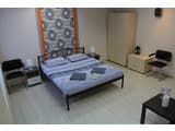 Uneed Rooms Podil 10