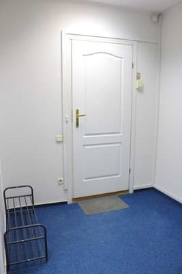 Uneed Rooms Podil 16