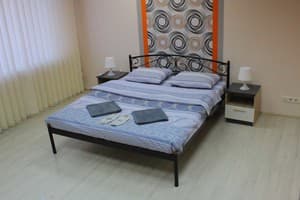 Отель Uneed Rooms Podil. Эконом 4-местный  3