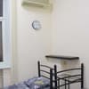 Отель Uneed Rooms Вокзал. Эконом двухместный №5 1