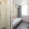 Мини-отель Unik Apartment. Стандарт одноместный  5