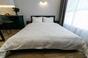 Апарт-отель VS Apartments. Студио двухместный  2