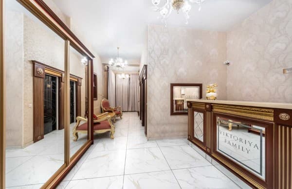 Victoriya Family 2 2