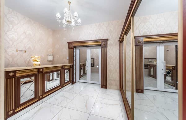 Victoriya Family 2 14