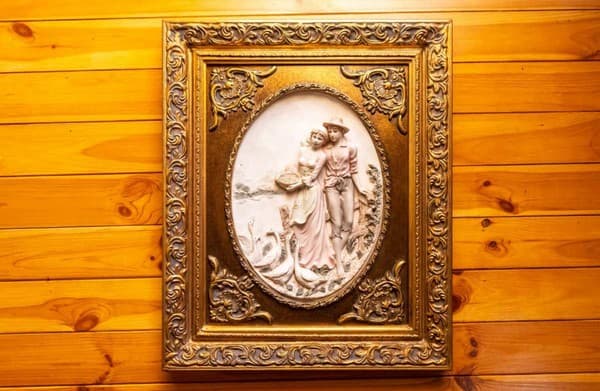 Victoriya Family 2 13