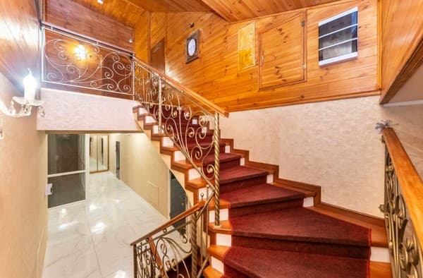 Victoriya Family 2 9