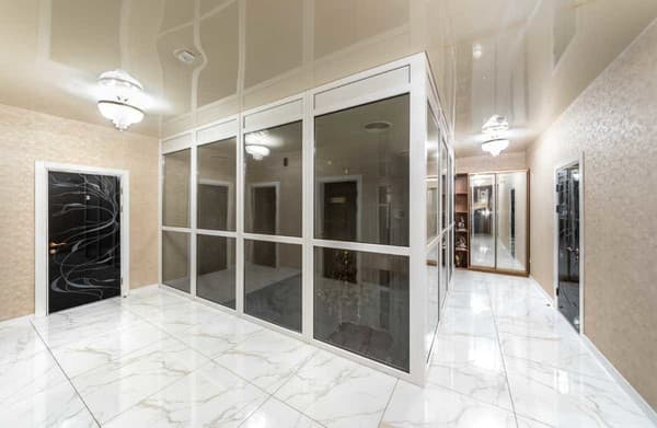 Victoriya Family 2 17