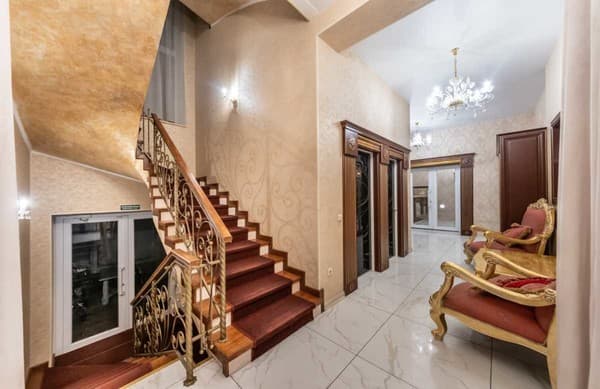 Victoriya Family 2 10