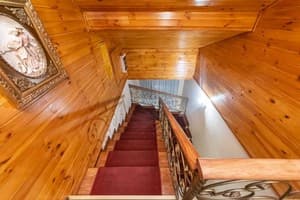 Victoriya Family 2 12