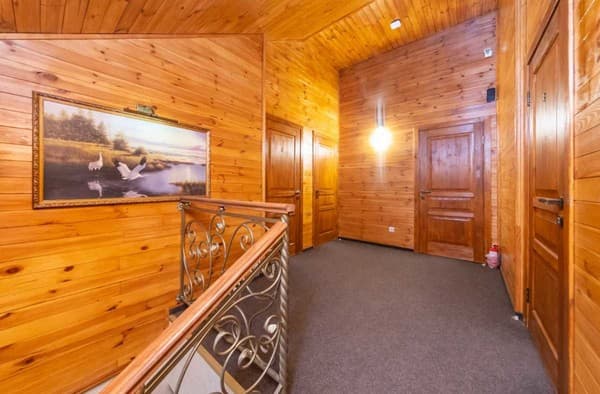 Victoriya Family 2 11