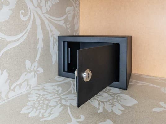 Victoriya Family 2 20