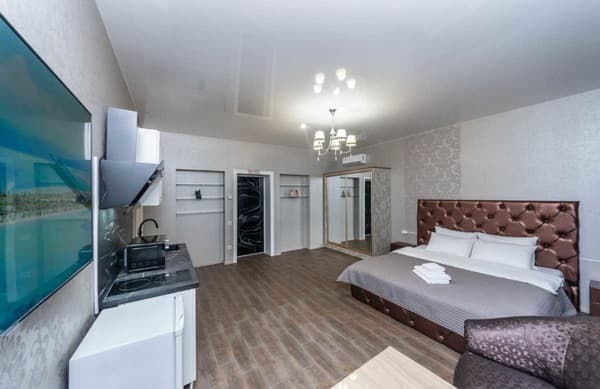 Victoriya Family 2 4